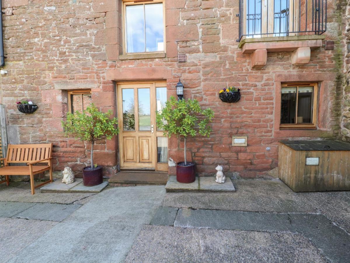 Swallow'S Nest Penrith Exterior photo